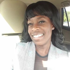 Meet your Posher, Fershalla